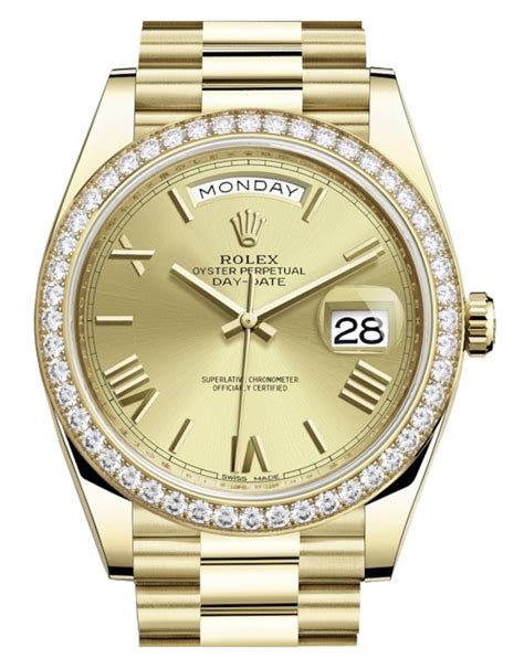 mens gold rolex watches replica|knock off rolex for sale.